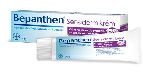 Štruktúra kožnej bariéry a jej narušenie pri atopickom ekzéme