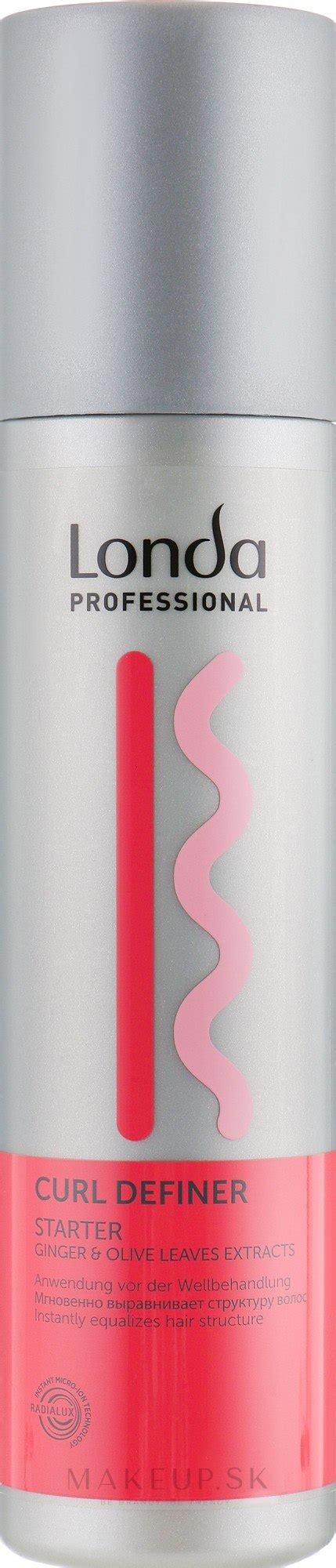 Inšpirácia účesov s trvalou onduláciou