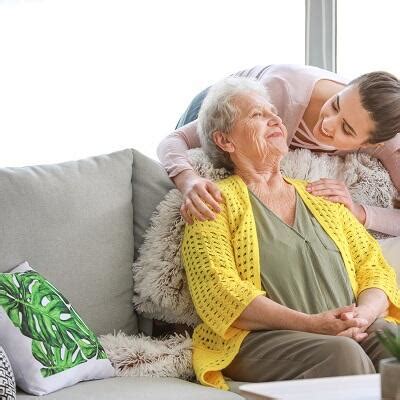 Starostlivosť o trvalú onduláciu v domácom prostredí