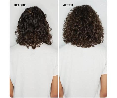 Produkty na ochranu a hydratáciu kučeravých vlasov