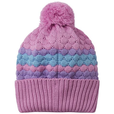 Hotová detská čiapka s modernou potlačou