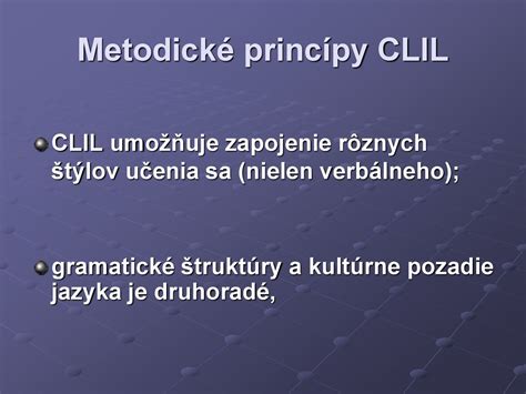 schéma rôznych štýlov intímnej depilácie