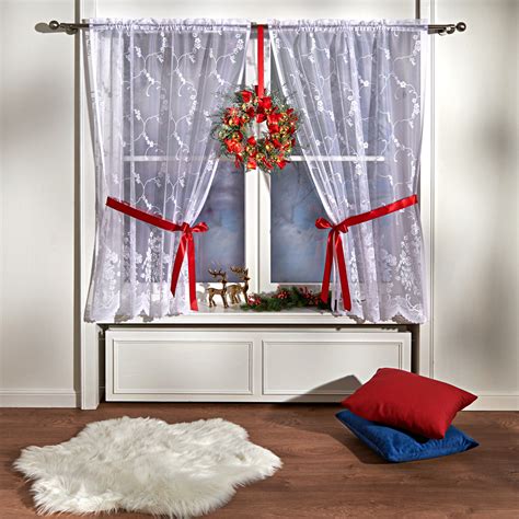 Vrkoč so saténovou stuhou pre deti