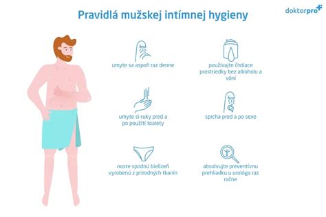 Príprava pokožky pred holením intímnych partií