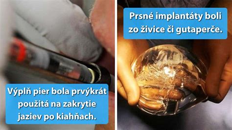 Ukážky účesov a kozmetických úprav