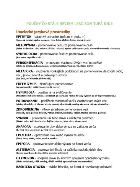 Ukážka rôznych štýlov vrkočov a copov