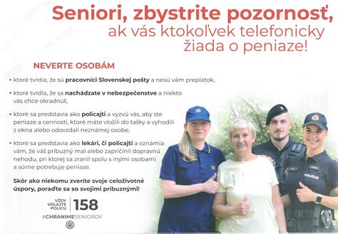 Upozornenie na alergickú reakciu