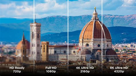 Porovnanie funkcií rôznych audio editorov