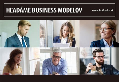 Rôzne typy svadobných drdolov: uhladený, rozstrapatený, nízky, vysoký