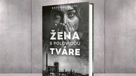 Žena s oválnym tvarom tváre a krátkym účesom