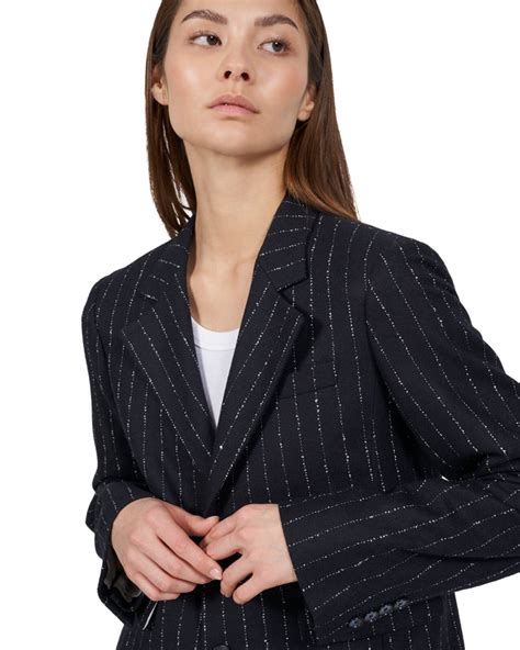 Štýlový styling s čelenkou