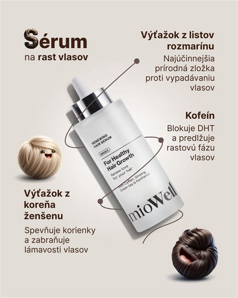 Aplikácia objemového prášku na korienky vlasov