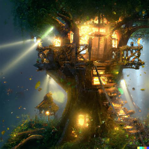 Ukážka účesu vytvoreného pomocou sponiek