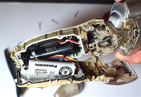 Schéma technológie Direct Drive v holiacom strojčeku