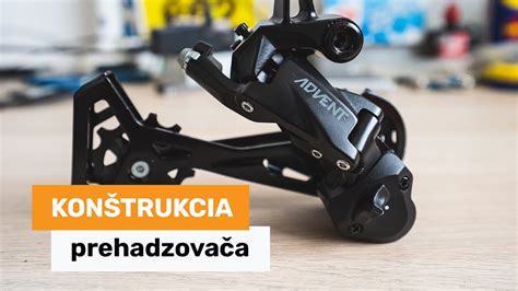 Konštrukcia zadného dielu pánskej vesty