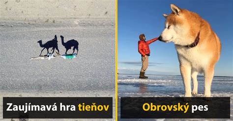 správny uhol držania strojčeka