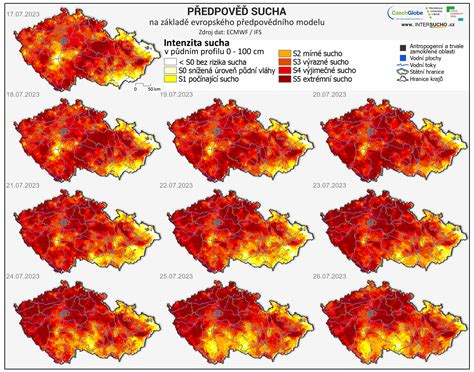 Mapa tela znázorňujúca rozsah brazílskej depilácie