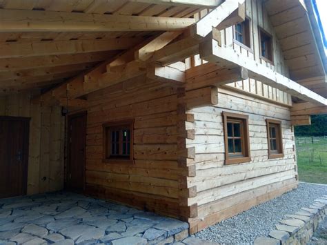 schéma nanášania pasty proti smeru rastu a strhnutia v smere rastu