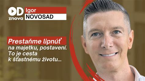 Portréty tímu špecialistov salónu Igor Novosad v pracovnom prostredí