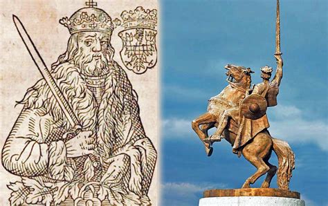Historické zobrazenie pôrodníckych nástrojov