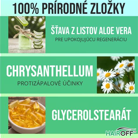 Porovnanie holenia a zastrihávania chĺpkov