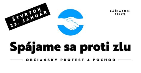 Ikona pre spoluprácu a zdieľanie v komunite