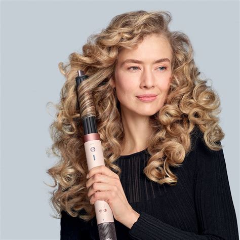 Produkty na detský styling vlasov