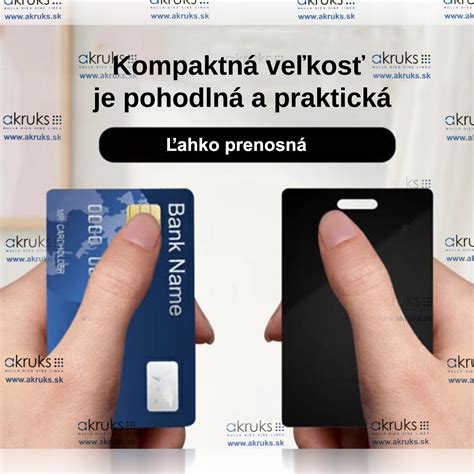 grafické znázornenie platobnej karty a kreditu