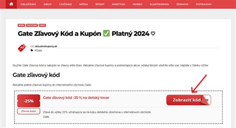 ilustrácia nákupného košíka a políčka pre zľavový kód