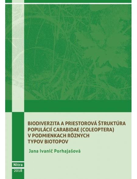 Štruktúra rôznych typov vlnených dredov