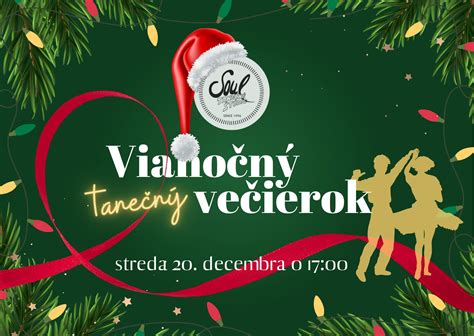 vlasové doplnky na vianočný večierok