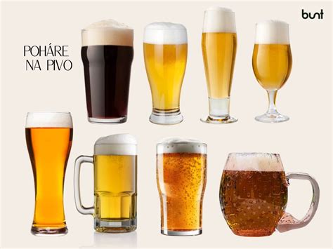 Ukážka rôznych variácií vrkočov