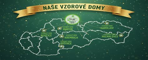 Mapa prevádzok MMG Barber