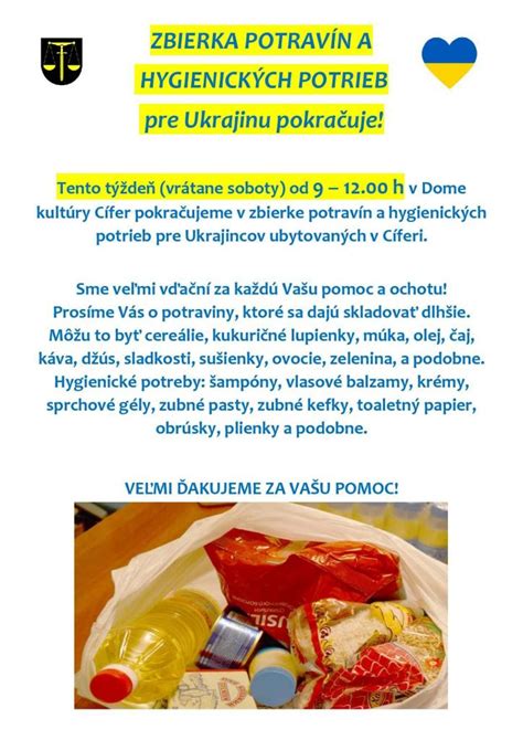 Ilustrácia hygienických potrieb pre rodičky