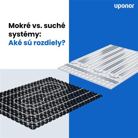 Rozdiel medzi tuhým a suchým šampónom