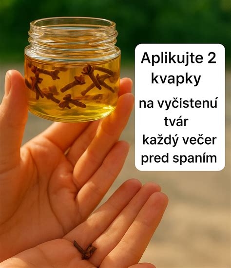 Zloženie bežného šampónu vs. prírodná alternatíva
