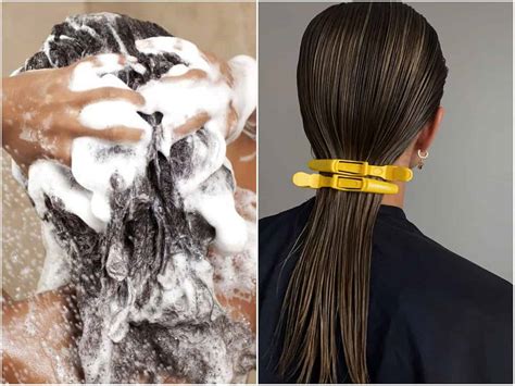 Starostlivosť o vlasy a profesionálne náradie