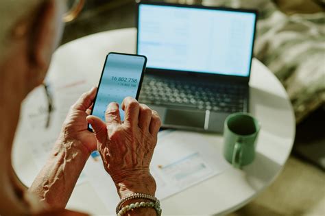 Prehľad najlepších strihacích programov pre počítače a smartfóny