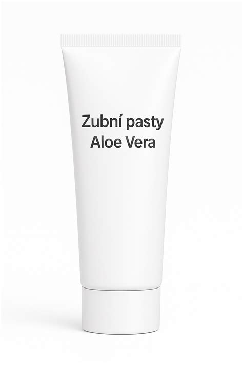 Zloženie cukrovej pasty - cukor, citrón, nechtík, aloe vera