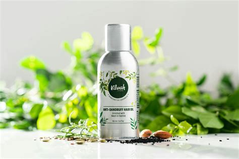 Porovnanie šampónov na svrbiacu pokožku hlavy