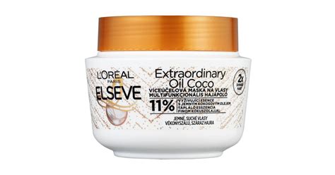 Hydratačné masky a kondicionéry na vlasy