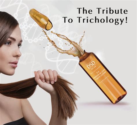 profesionálne vlasové produkty
