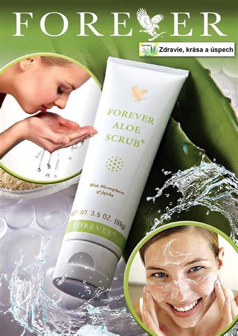 Detailný záber na štruktúru konopného oleja a prírodné zložky v starostlivosti o pokožku hlavy