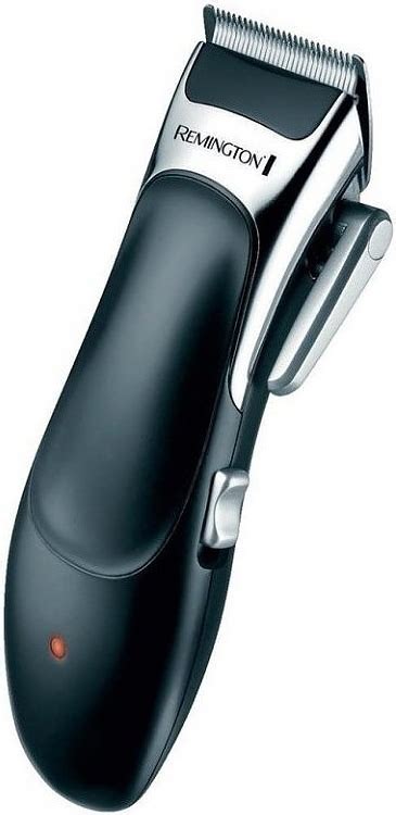 Zastrihávač vlasov Remington HC363C s príslušenstvom