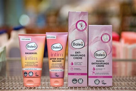 Správny postup pri starostlivosti o pokožku po depilácii