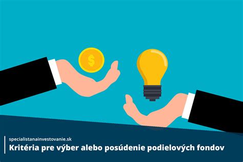 Schéma rozdelenia typov tváre pre výber správneho účesu