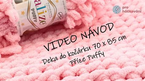 Návod na mačaciu linku