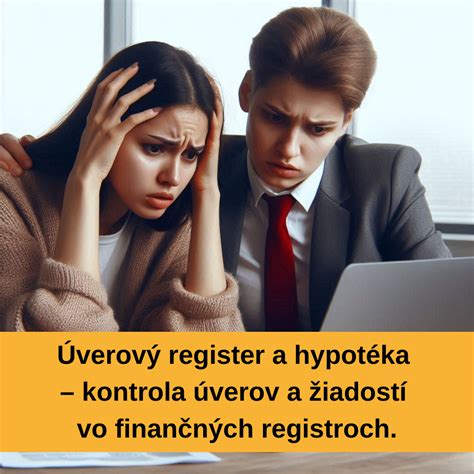 Schéma overovania a opravy dát vo verejných registroch