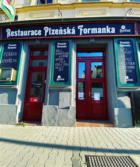 Exteriér a interiér kaderníctva Dária s parkoviskom