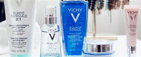 Zloženie prírodnej kozmetiky v detailnom zábere